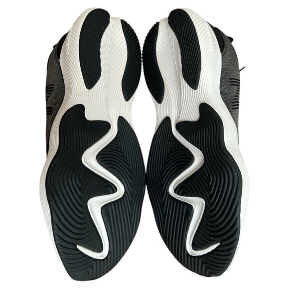 NEW BALANCE FuelCell Shift Tr V1 Cross Trainer, US8 - Picture 6 of 12